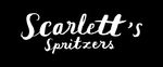 Scarlett's Spritzers
